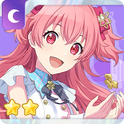 airi Brand New Style | Project SEKAI Wiki | Fandom