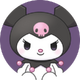 Kuromi (icon)
