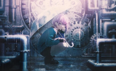 Take A New Angle T.png (2.87 MB)