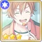 Bask In Happiness icon