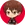Chiaki (icon)