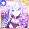 Happy Birthday!! (Kanade) icon