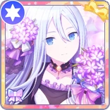 Happy Birthday!! (Kanade) icon