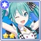 Stage SEKAI (Miku) icon