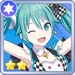Stage SEKAI (Miku) icon