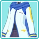 KAITO (Costume)