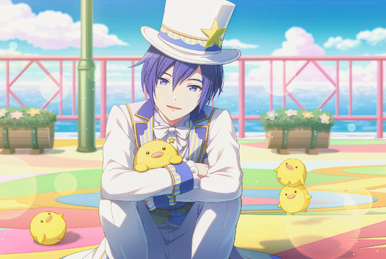 BUMP OF CHICKEN Band Collaboration | Project SEKAI Wiki | Fandom BUMP OF CHICKEN Band Collaboration | Project SEKAI Wiki | Fandom