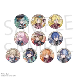 Project SEKAI COLORFUL LIVE 5th -Frontier- | Project SEKAI Wiki