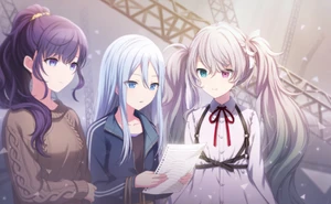 Straightforward Lyrics