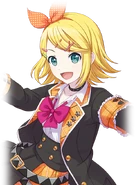 A Tomboyish Melody transparent.png (474 KB) A Tomboyish Melody (untrained)