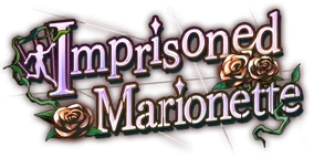 284?cb=20220325190320