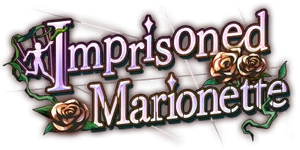 Imprisoned Marionette/Story | Project SEKAI Wiki | Fandom