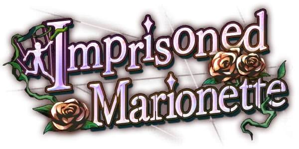 Category:Event Member:Kanade | Project SEKAI Wiki | Fandom