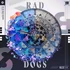 RAD DOGS Game Cover