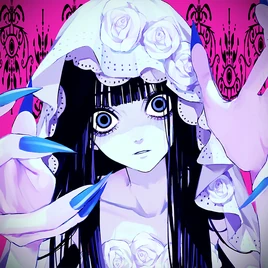 Shadow Shadow Game Cover