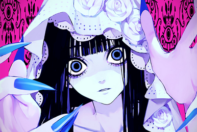 Kikuo Miku 0 (きくおミク0) | Kikuo Wiki | Fandom Kikuo Miku 0 (きくおミク0) | Kikuo Wiki | Fandom