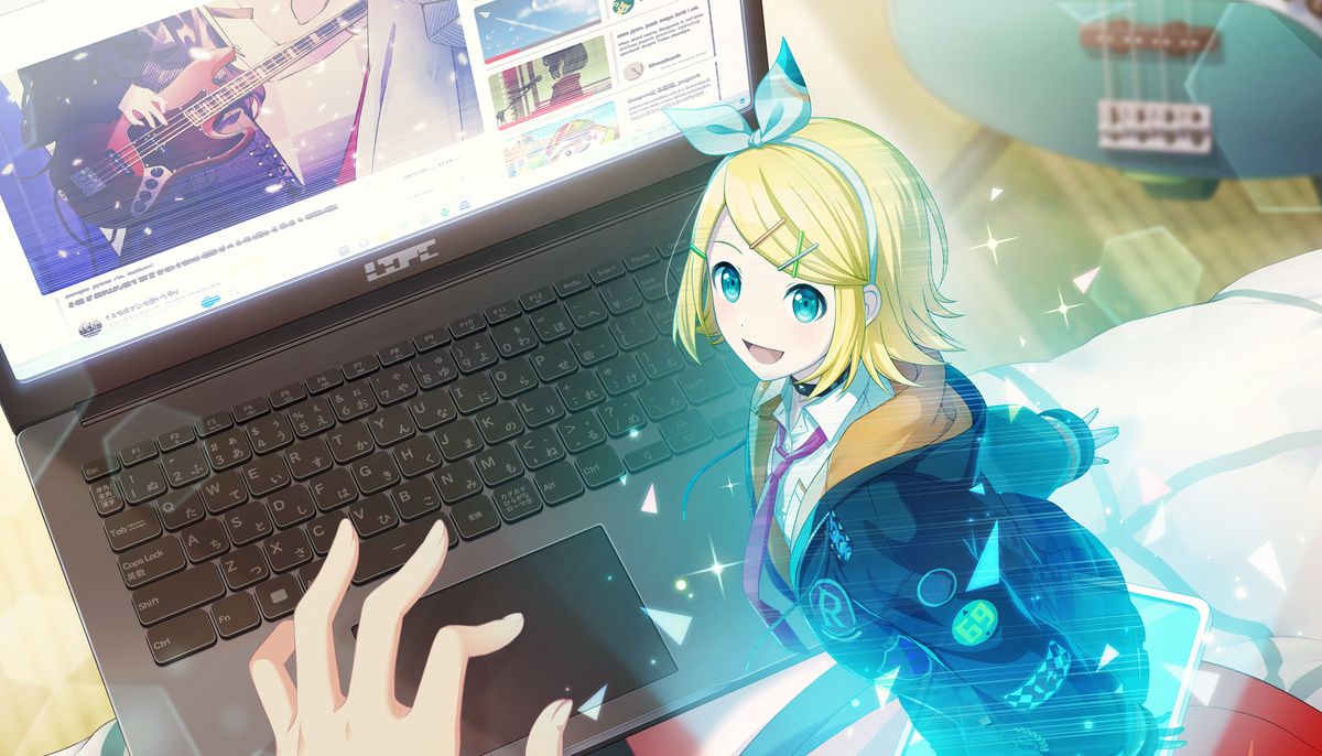 my pixiv memories 100,000,000記念 SINce Memories: Off the Starry Sky - Nintendo Switch | PQube