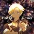 Fire◎Flower (Rerec) Game Cover