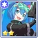Miku Miku ☆ Gunner! icon