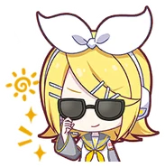 Stamp30002.png (58 KB) "☆" (CN Exclusive)