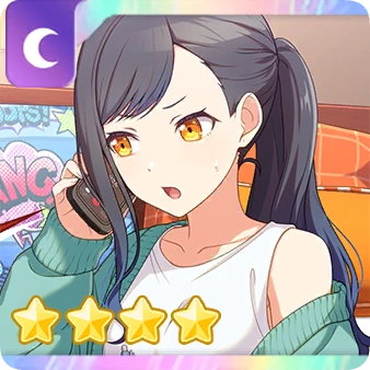 Consultation Over The Phone icon