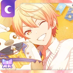 Happy Birthday!! 2025 | Project SEKAI Wiki | Fandom