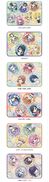 Project SEKAI the Movie: Kowareta SEKAI to Utaenai MIKU Blanket (LAWSON Version)