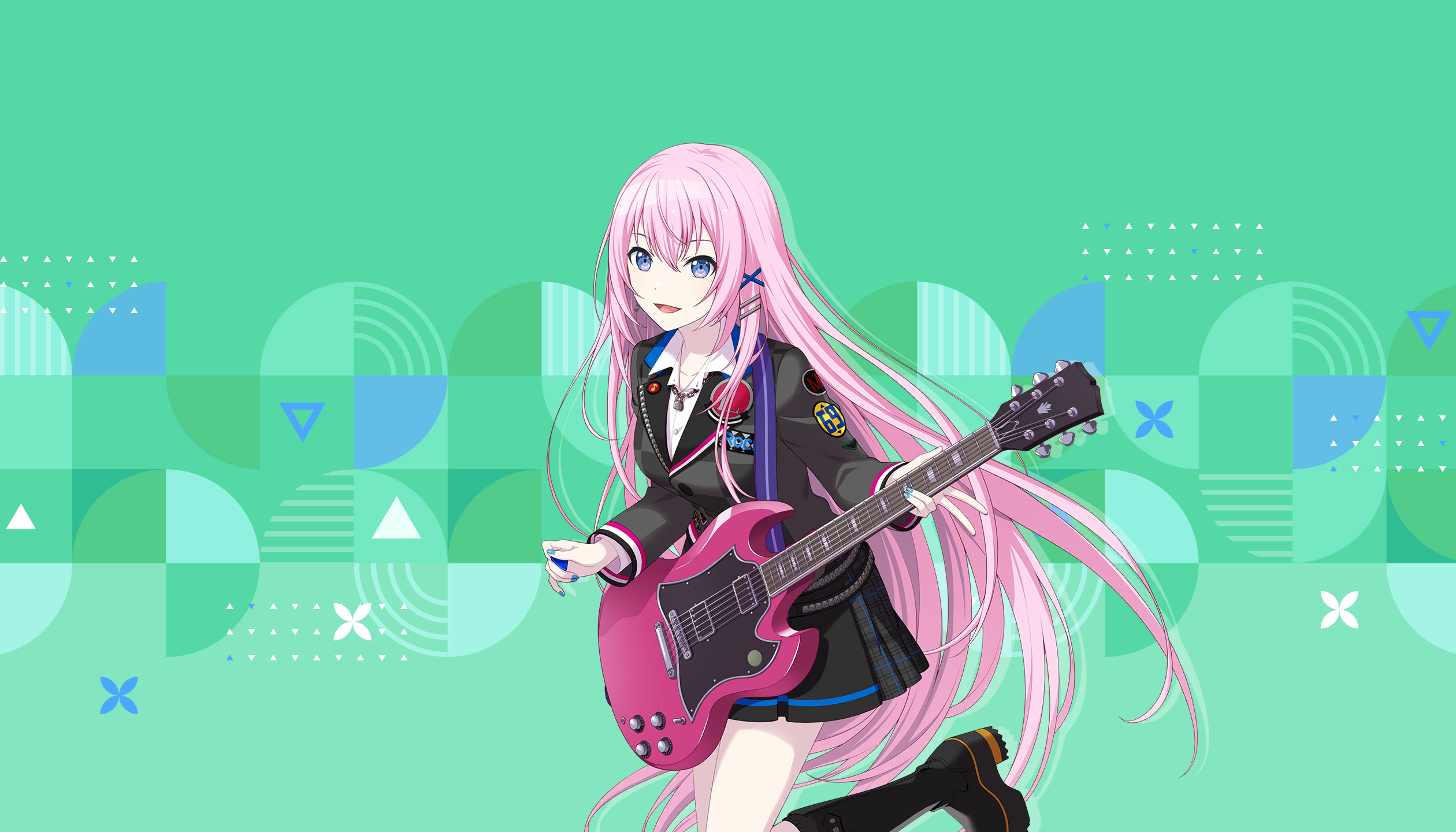 MEGURINE LUKA ダーツセット Amazon | 初音ミクProject DIVA Future Tone DXﾀﾞｰﾂｾｯﾄ「LUKA
