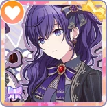 mafuyu パネル 真冬 (Mafuyu)』 Silene for Mafuyu - Amenbo - BOOTH