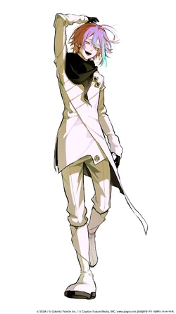 April Fools Event 2026 | Project SEKAI Wiki | Fandom