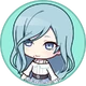 Shizuku (icon).png