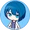 Haruka (icon)