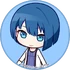 Haruka (icon)