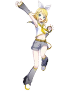 Rin.png (586 KB) VIRTUAL SINGER (Release)