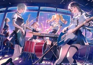 Illustration by Ugonba