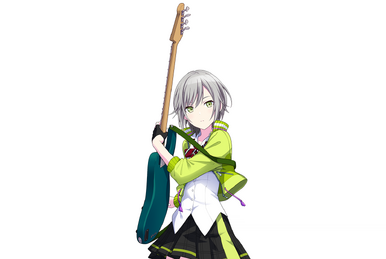 the monochrome disc | Vocaloid Wiki | Fandom the monochrome disc | Vocaloid Wiki | Fandom