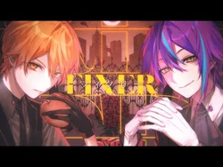 フィクサー_-_ワンダーランズ×ショウタイム