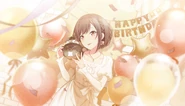 Card Cameo