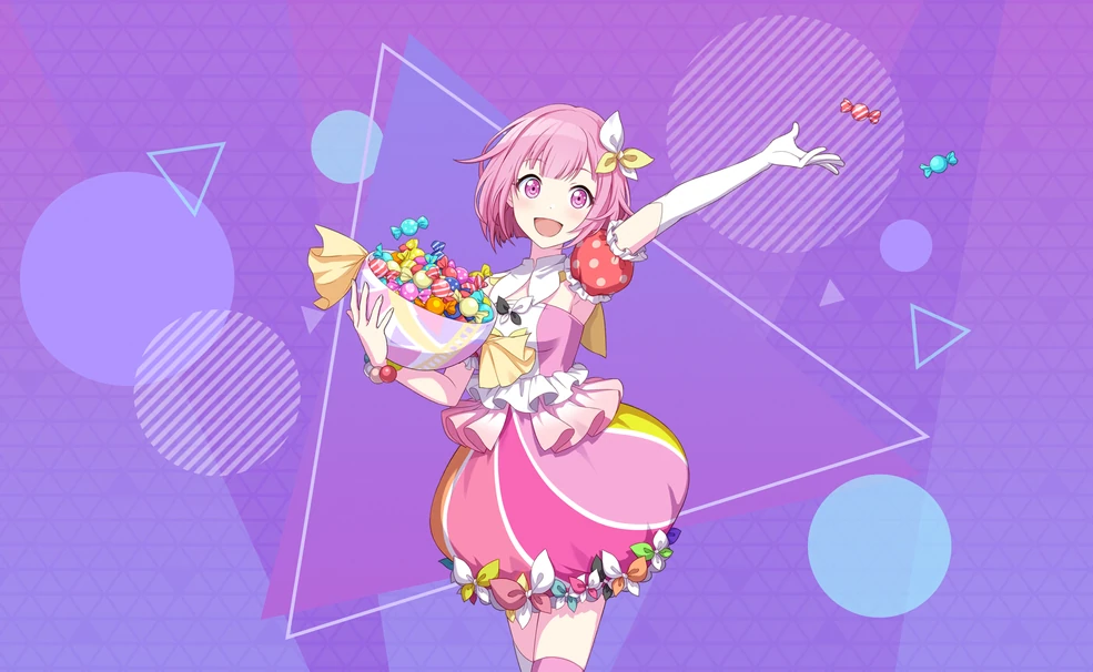 985?cb=20220522153215