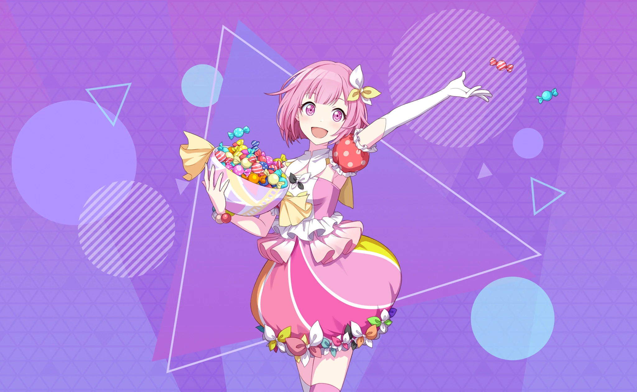 Wonderlands x Showtime (Emu)/Card Story Project SEKAI Wiki Fandom