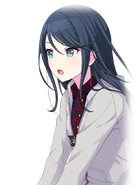 Connecting Tones (untrained)