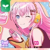 Happy Anniversary!! 2024 (Luka) icon