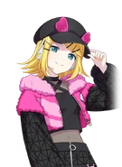 Pop Out SEKAI transparent.png (332 KB) Pop Out SEKAI