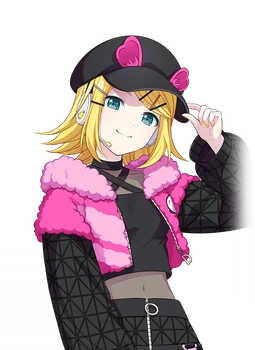 Pop Out SEKAI transparent.png (332 KB)