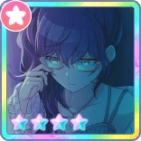 Distant Warmth T icon