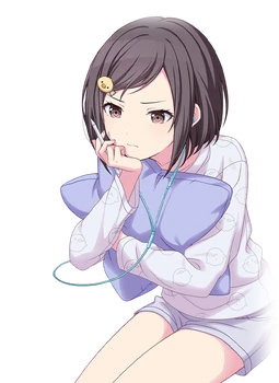 I Want To Make Something Good transparent.png (285 KB)