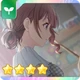 Looking For My Answer icon