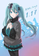 Illustration by Tsuji Masatoshi