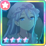 Squinting At The Sunlight T icon