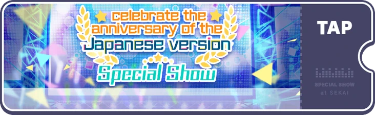 732?cb=20221019214731